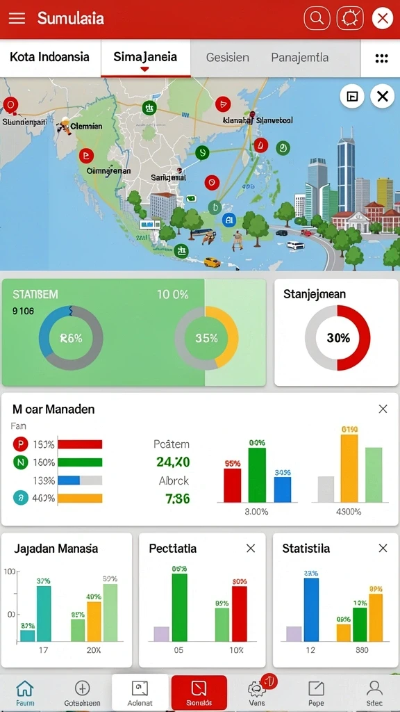 Screenshot nabung77 nomor 1