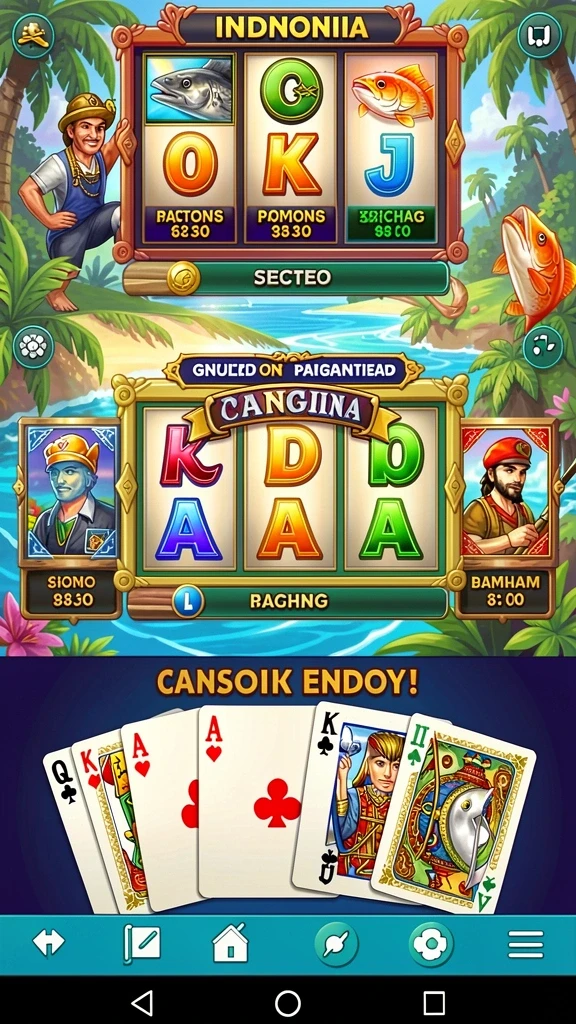 Screenshot nabung77 nomor 2