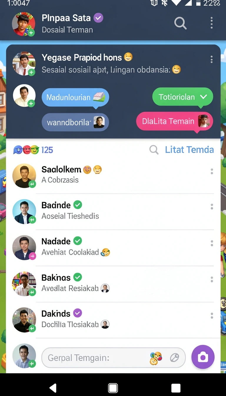 Screenshot naga11 nomor 2