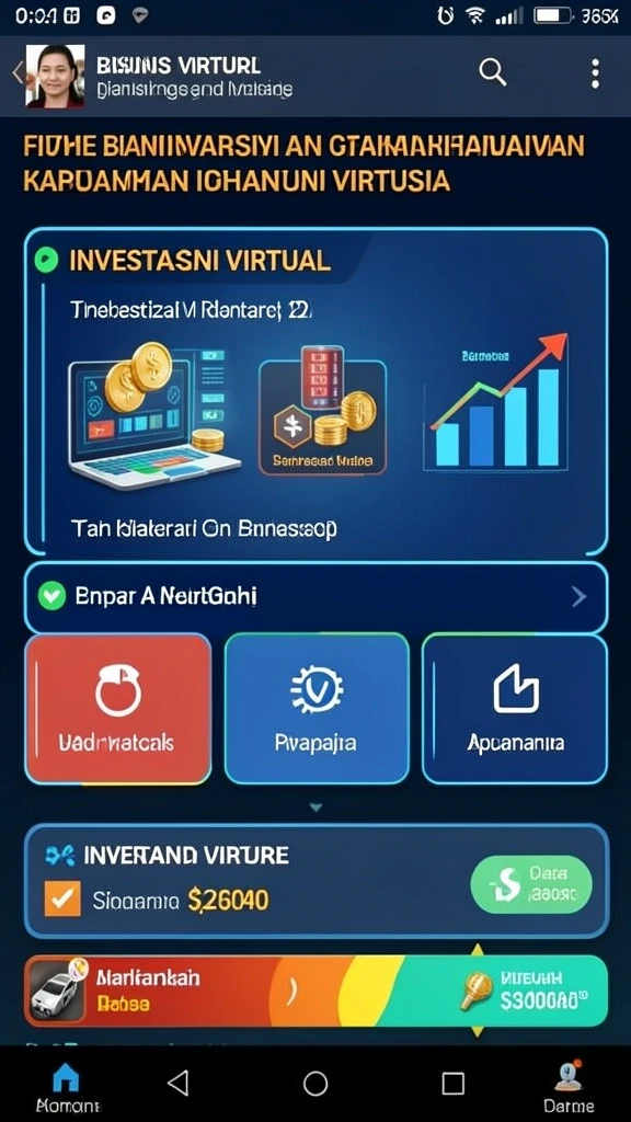 Screenshot neko4d nomor 2