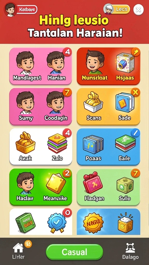 Screenshot okjkt nomor 1