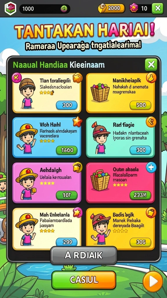 Screenshot olx128 nomor 3