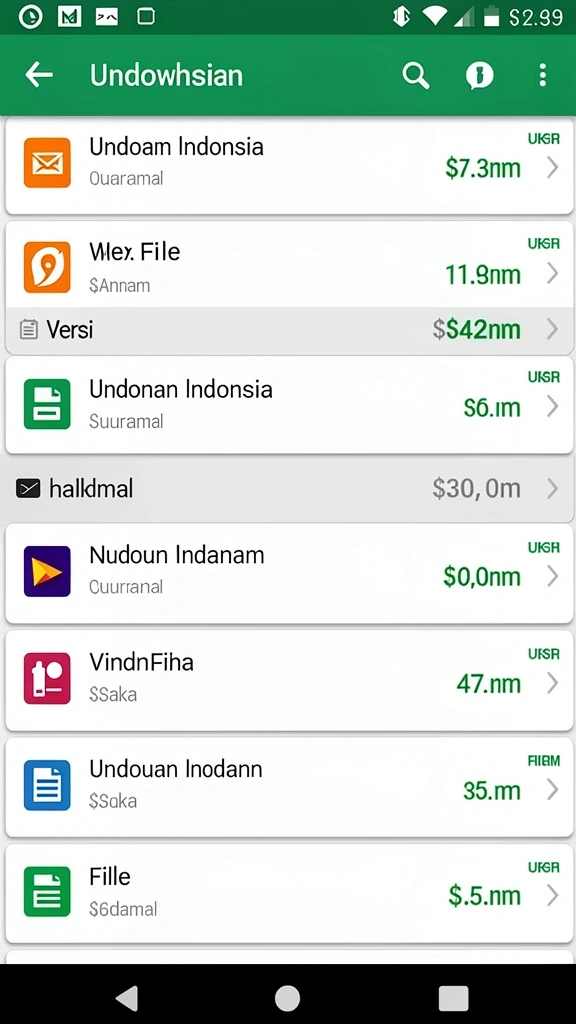 Screenshot pandora99 nomor 3