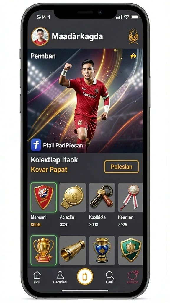 Screenshot panen138 nomor 2