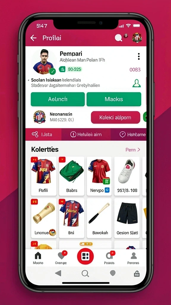 Screenshot panen138 nomor 3