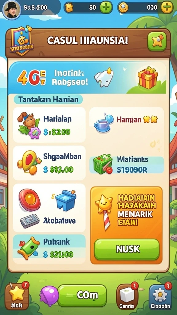 Screenshot pf777 nomor 2