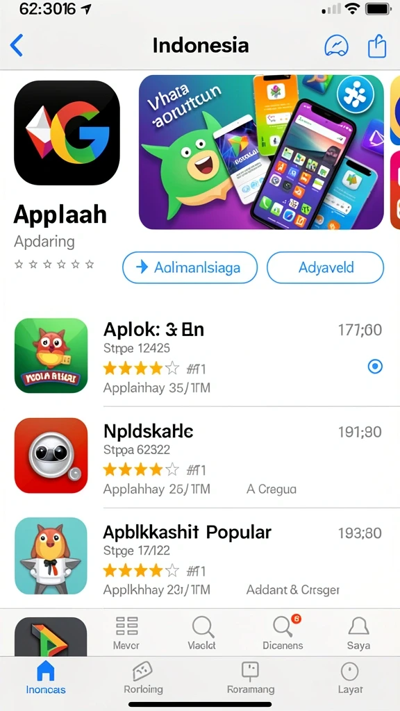 Screenshot pluto88 nomor 2