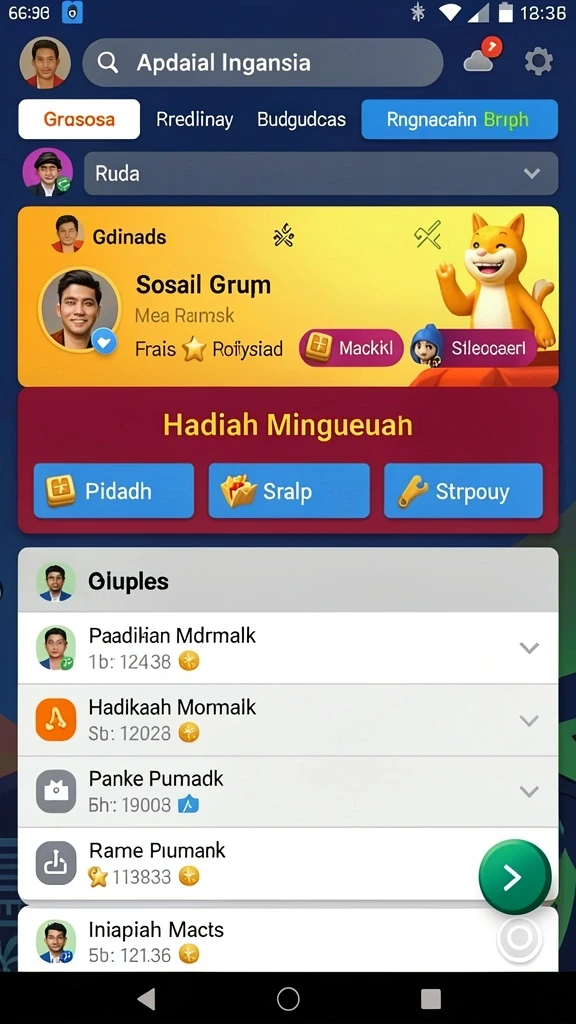 Screenshot pluto88 nomor 3