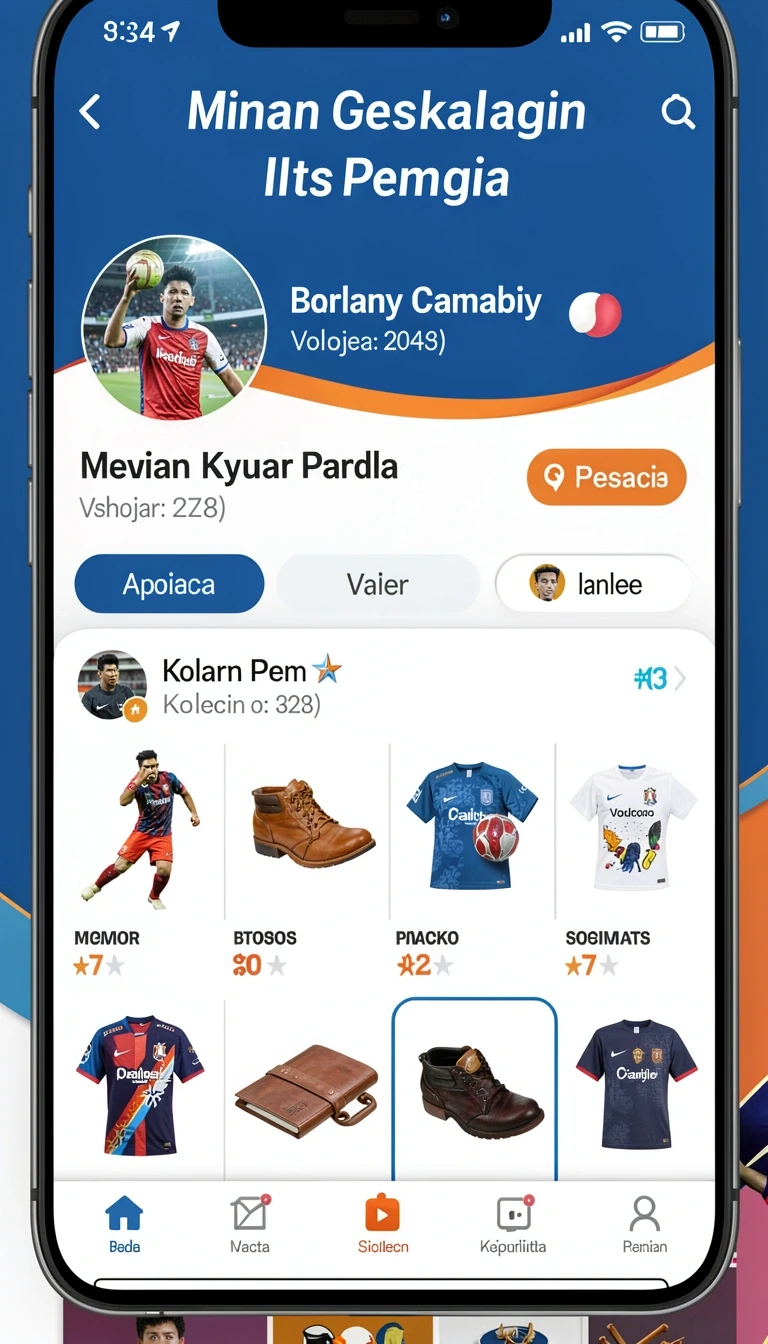Screenshot poa88 nomor 3