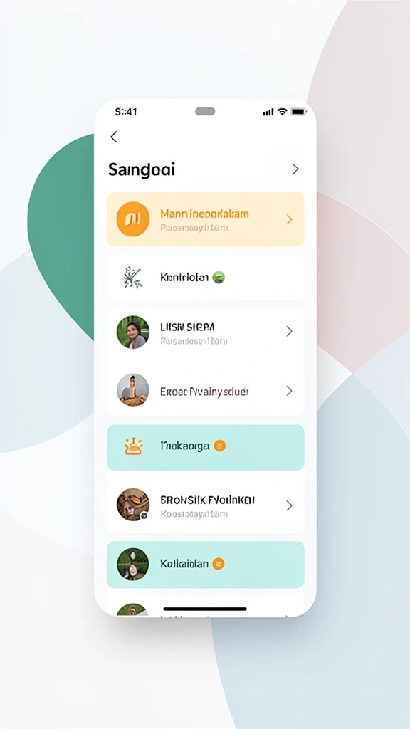 Screenshot popotogel nomor 2
