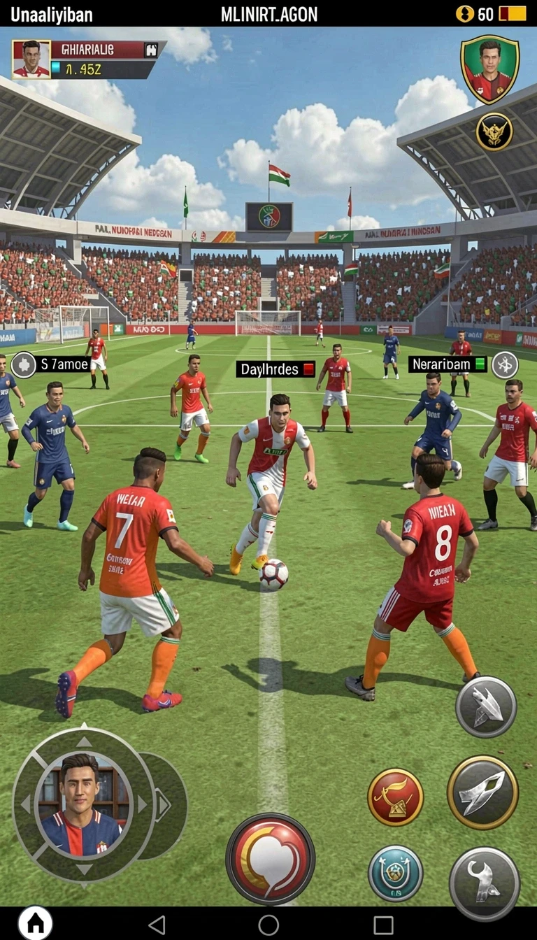 Screenshot pp7 nomor 3