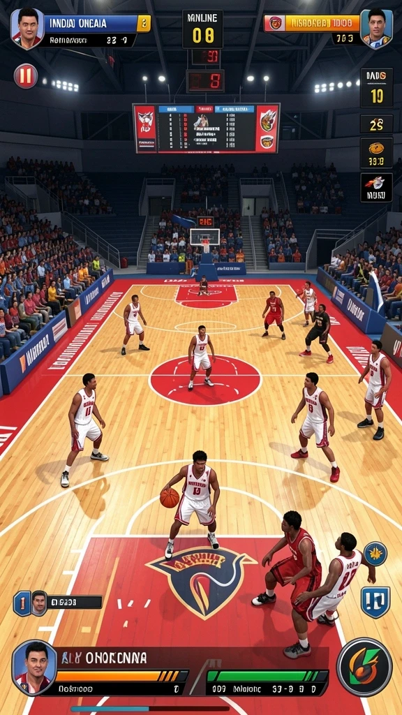 Screenshot pprryy nomor 1
