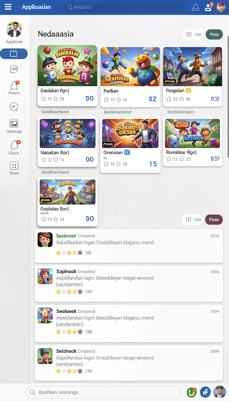 Screenshot preman69 nomor 1
