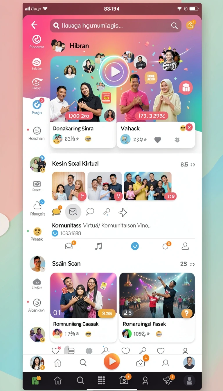 Screenshot preman69 nomor 3