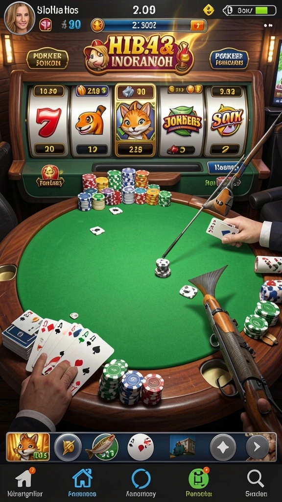 Screenshot pttogel nomor 3