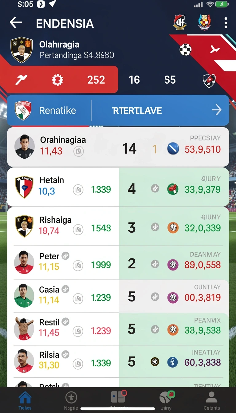 Screenshot qq1221 nomor 2