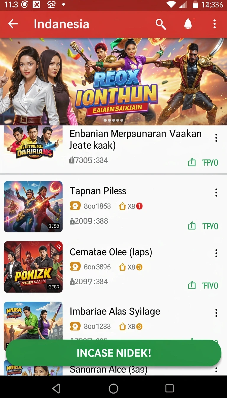 Screenshot qq1221 nomor 3