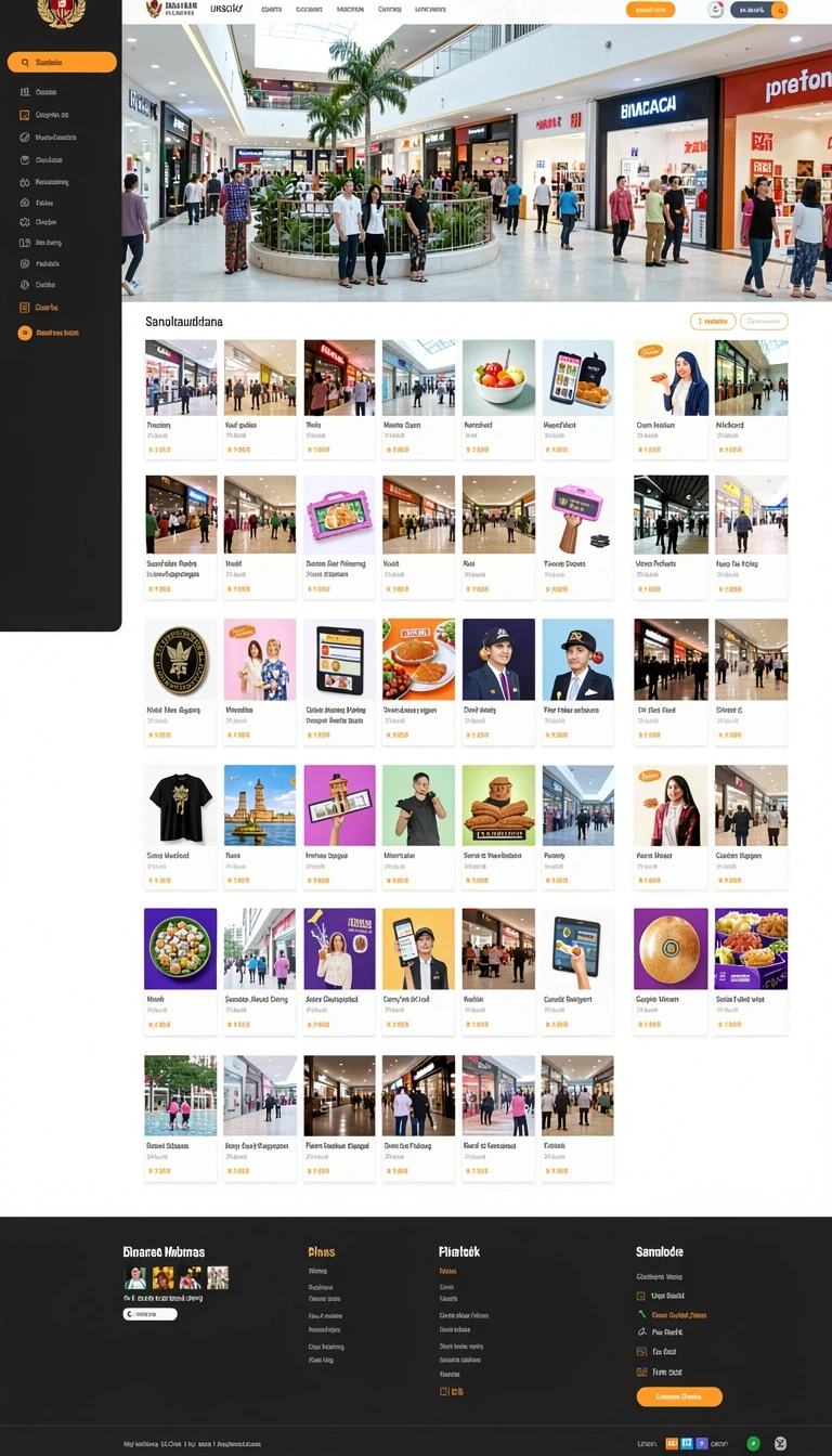 Screenshot qqstar nomor 2