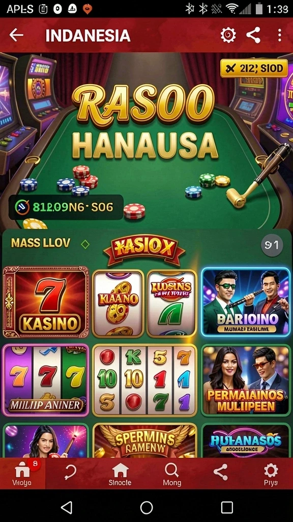 Screenshot qqstar88 nomor 1
