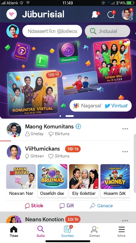 Screenshot qqstar88 nomor 2
