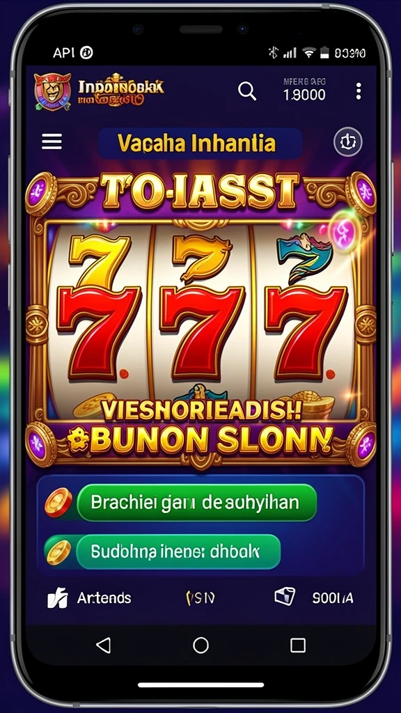 Screenshot rejekibet nomor 3