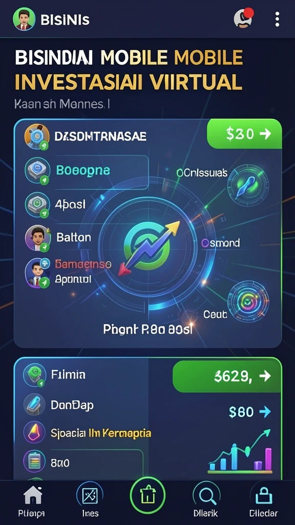 Screenshot rich7 nomor 1