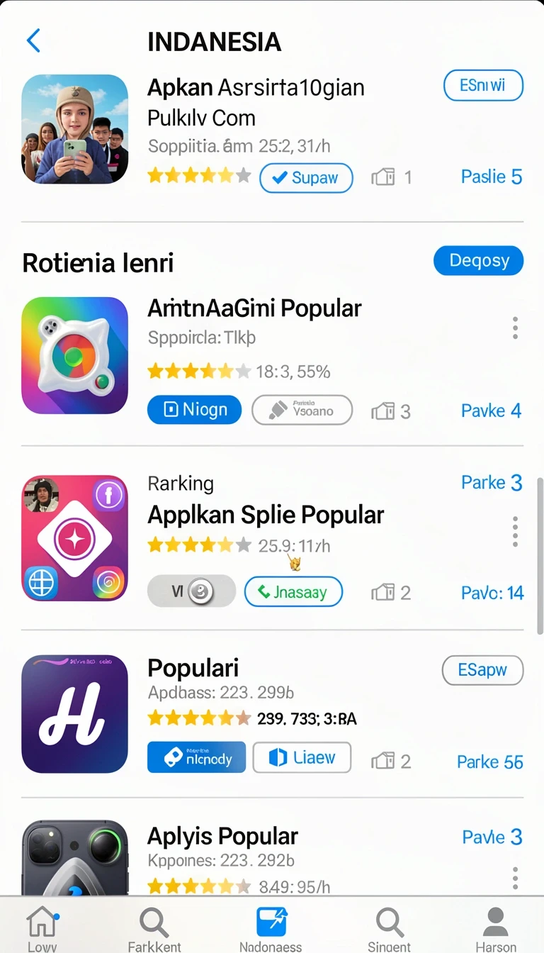 Screenshot rinduslot nomor 1