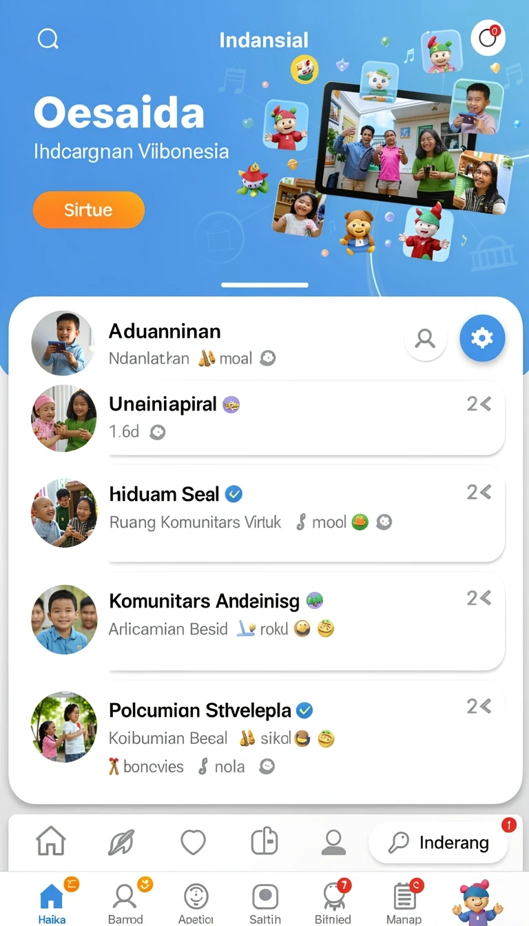 Screenshot rpvip8 nomor 2
