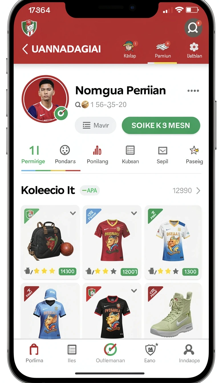 Screenshot rsnvip nomor 3