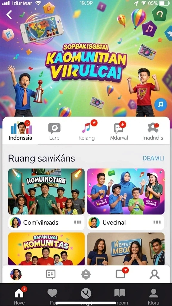 Screenshot rt99 nomor 1