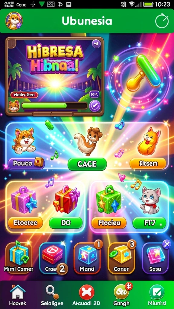 Screenshot rt99 nomor 2