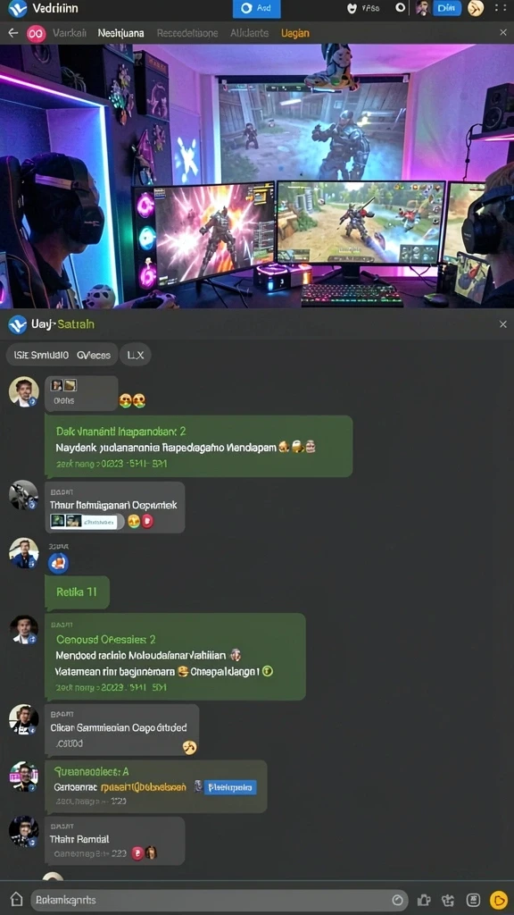 Screenshot rt99 nomor 3