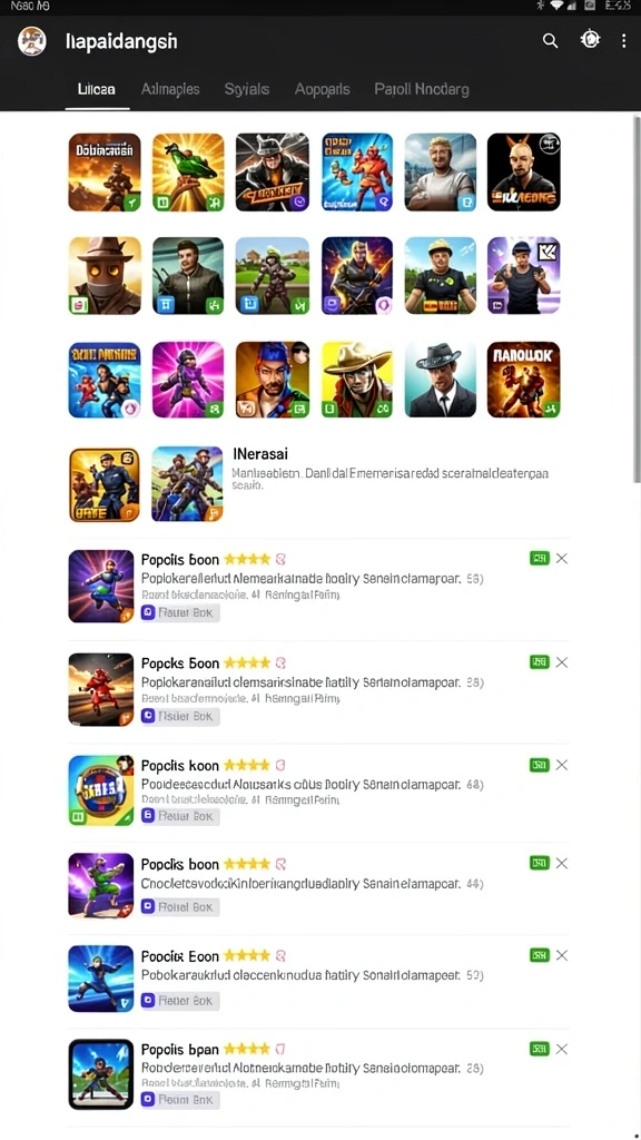 Screenshot rvip2 nomor 1