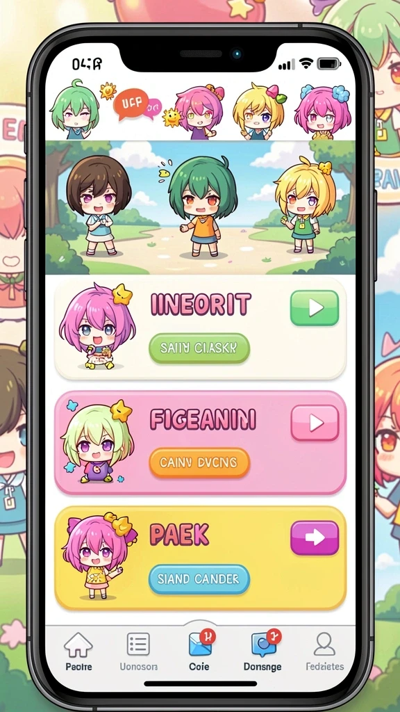 Screenshot rvip2 nomor 3