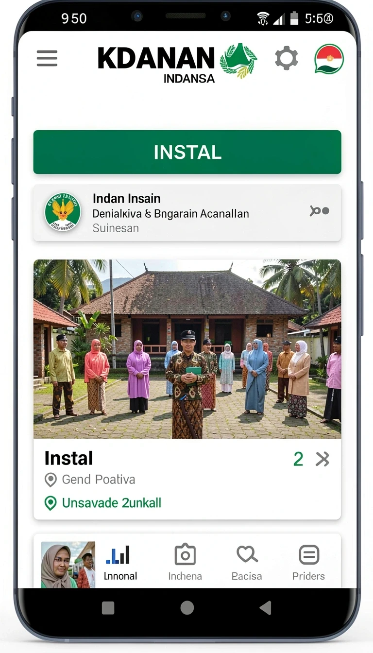 Screenshot she777 nomor 2