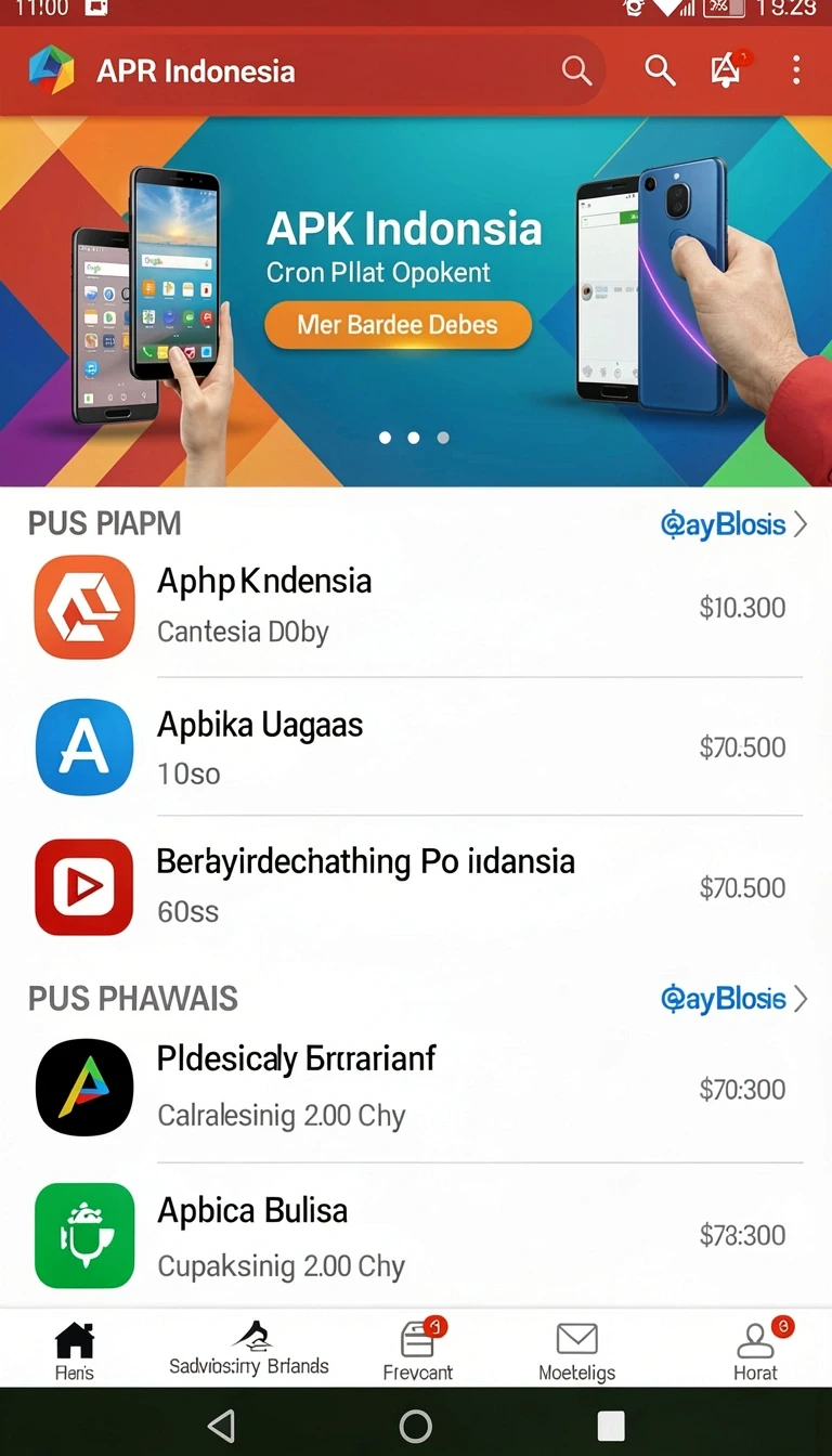 Screenshot sl999 nomor 2