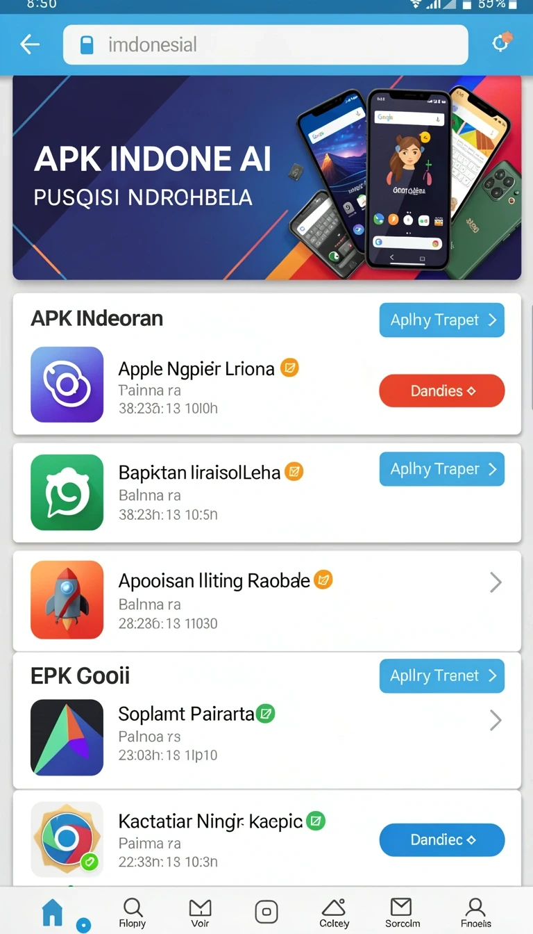 Screenshot sl999 nomor 3