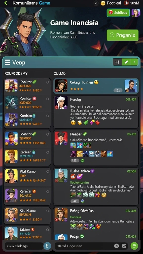 Screenshot soju88 nomor 2