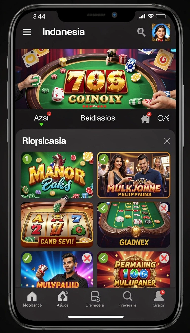 Screenshot solototo nomor 3