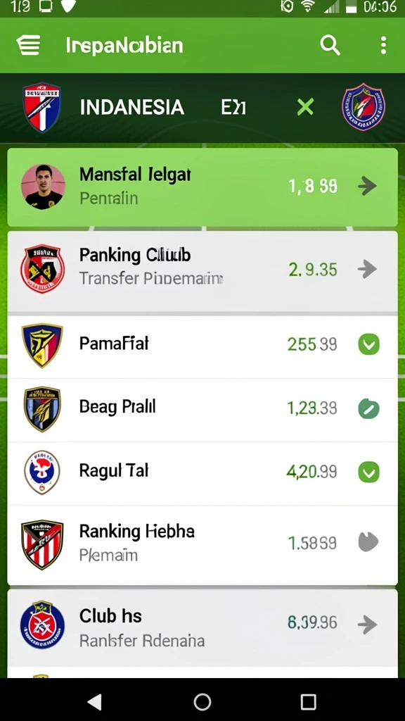 Screenshot suka86 nomor 1