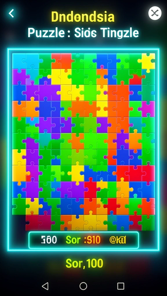 Screenshot suka86 nomor 2