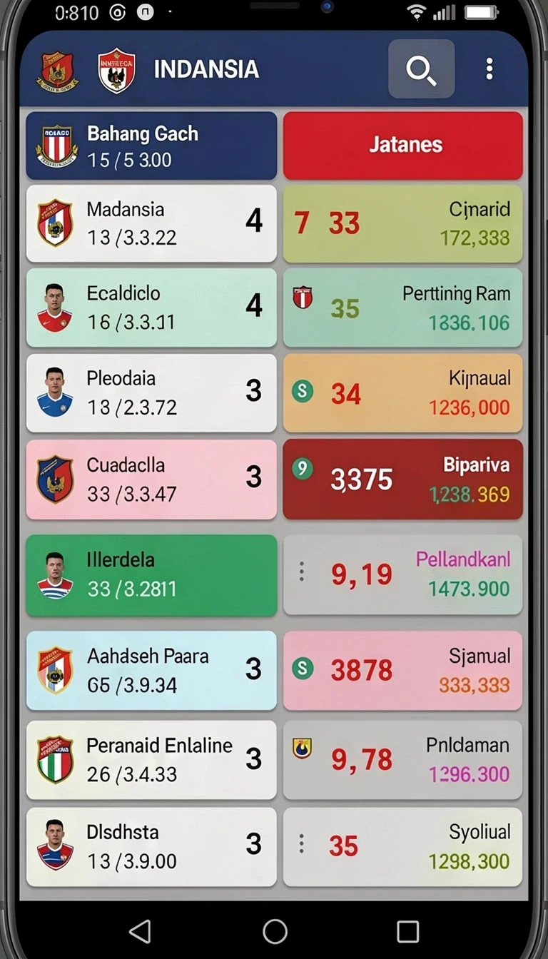 Screenshot supervip nomor 2