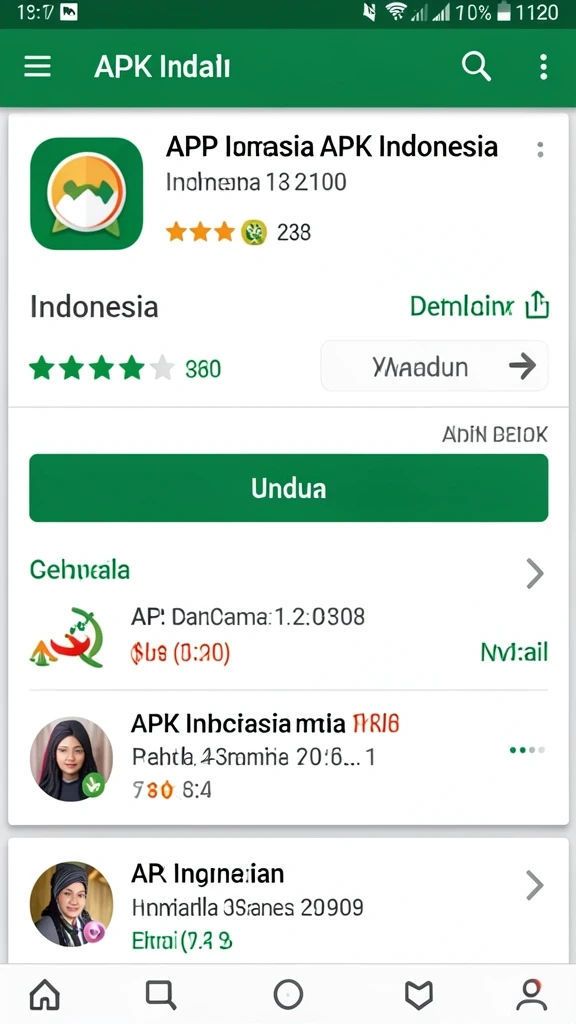 Screenshot superwd666 nomor 2