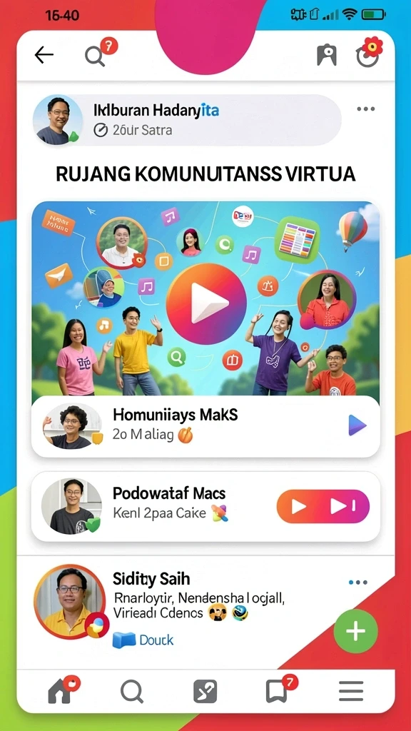Screenshot superwin777 nomor 1