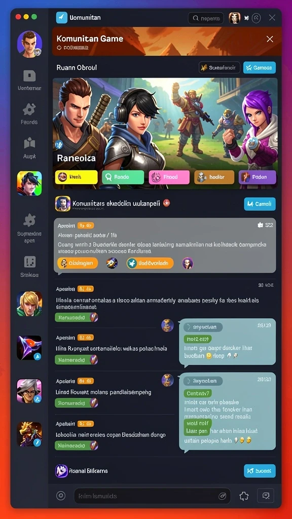Screenshot superwin777 nomor 2
