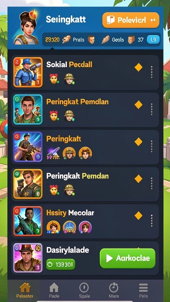 Screenshot t6 nomor 1