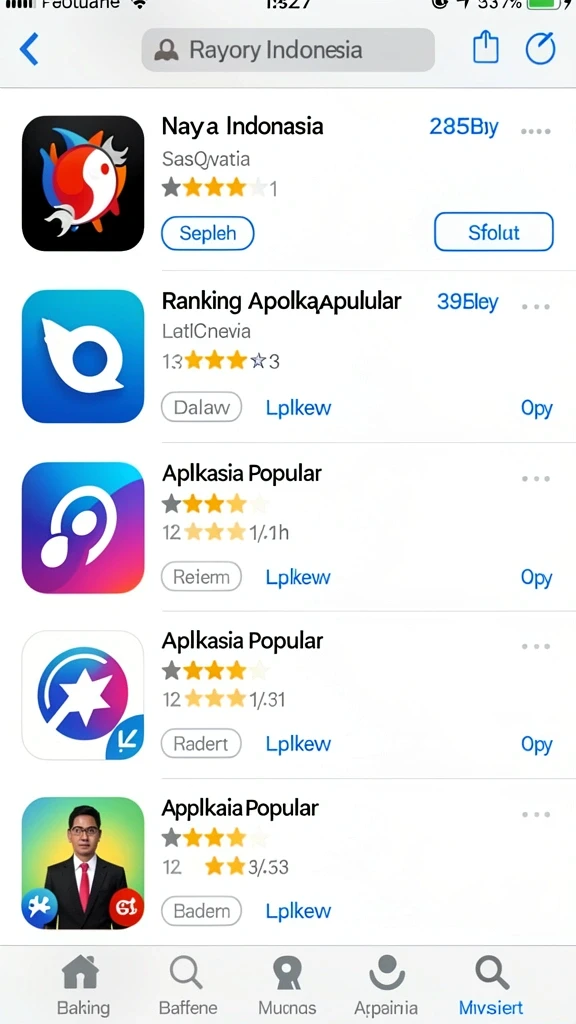 Screenshot t9999 nomor 1