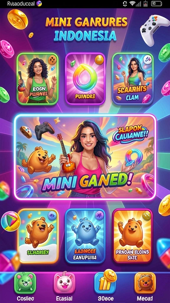 Screenshot t9999 nomor 2