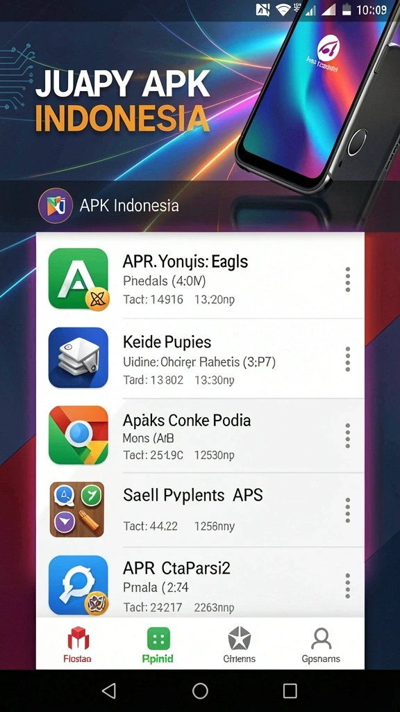 Screenshot t9999 nomor 3