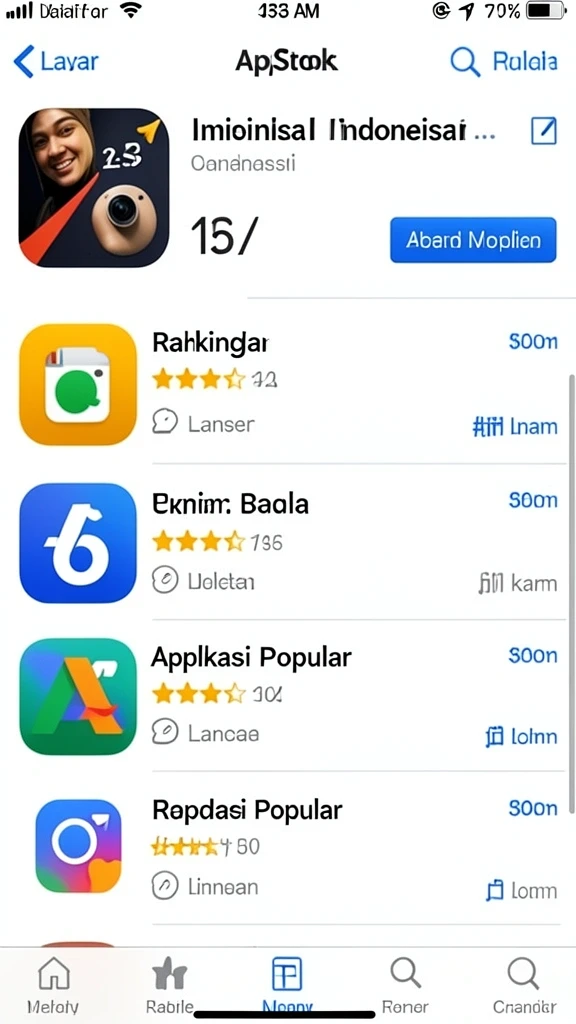 Screenshot topdomino nomor 2